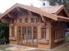 como-construir-uma-casa-de-madeira-15
