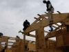 como-construir-uma-casa-de-madeira-3