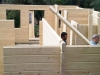 como-construir-uma-casa-de-madeira-5