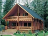 como-construir-uma-casa-de-madeira-7