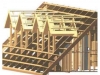 como-construir-uma-casa-de-madeira-8