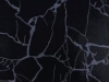 como-escolher-revestimento-ceramico-14
