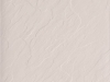 como-escolher-revestimento-ceramico-3