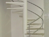 como-fazer-escada-5