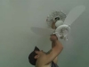 como-instalar-um-ventilador-de-teto-1