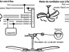 como-instalar-um-ventilador-de-teto-12