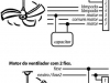 como-instalar-um-ventilador-de-teto-14