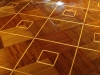 como-limpar-os-pisos-parquet-5