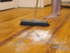 como-limpar-os-pisos-parquet-8