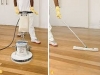 como-limpar-piso-de-taco-de-madeira-5