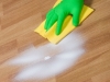 como-limpar-piso-de-taco-de-madeira-6