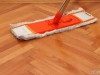 como-limpar-piso-de-taco-de-madeira-7