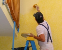 como-pintar-minha-casa-5