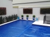 como-projetar-e-construir-piscina-5