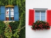 como-renovar-a-pintura-de-portas-e-janelas-10
