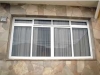 como-renovar-a-pintura-de-portas-e-janelas-6