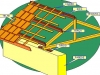 conceitos-basico-de-telhado-10