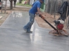 concreto-alisado-8
