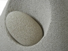 cocreto-celular-4
