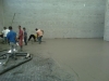 concreto-polido-3