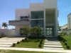 copndominio-com-casas-de-luxo-11