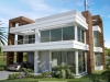 copndominio-com-casas-de-luxo-14