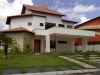 copndominio-com-casas-de-luxo-2