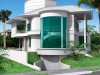 copndominio-com-casas-de-luxo-3