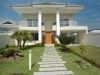 copndominio-com-casas-de-luxo-6