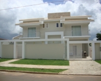 construcao-de-casas-com-quatro-andares-1