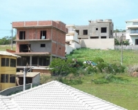 construcao-de-casas-com-quatro-andares-2