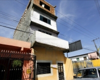 construcao-de-casas-com-quatro-andares-4