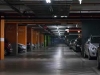 construcao-de-garagem-subterranea-15