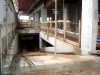 construcao-de-garagem-subterranea-6