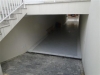 construcao-de-garagem-subterranea-9