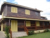 cores-para-casas-de-madeira-11