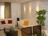 cores-de-parede-para-sala-12