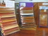 cores-de-piso-laminado-11