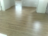 cores-de-piso-laminado-12