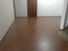 cores-de-piso-laminado-15