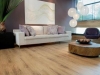 cores-de-piso-laminado-2