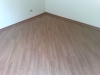 cores-de-piso-laminado-3