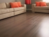 cores-de-piso-laminado-5