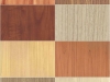 cores-de-piso-laminado-6