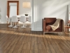 cores-de-piso-laminado-8