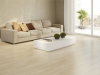 cores-de-piso-laminado-9