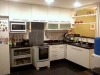 cores-de-porcelanato-para-cozinha-9