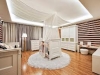 cores-de-porcelanato-para-quarto-13