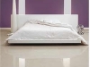 cores-de-porcelanato-para-quarto-2