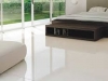 cores-de-porcelanato-para-quarto-5